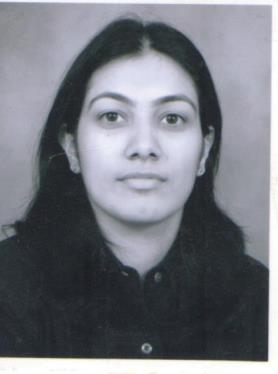 Dr Sujata  Siwatch
