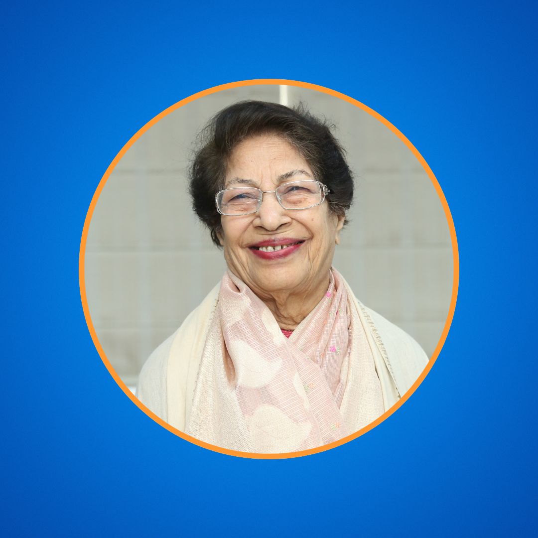 Dr Prof Kamal Backshee