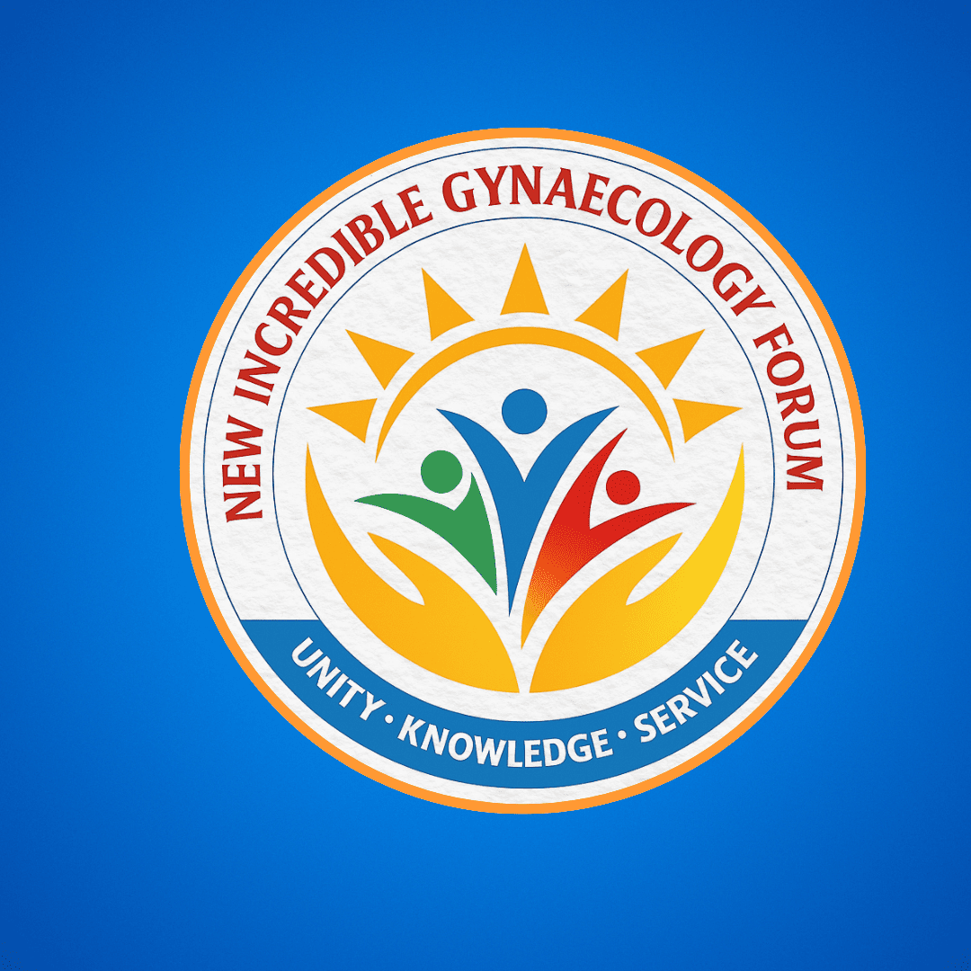 Dr Mandakini Pradhan