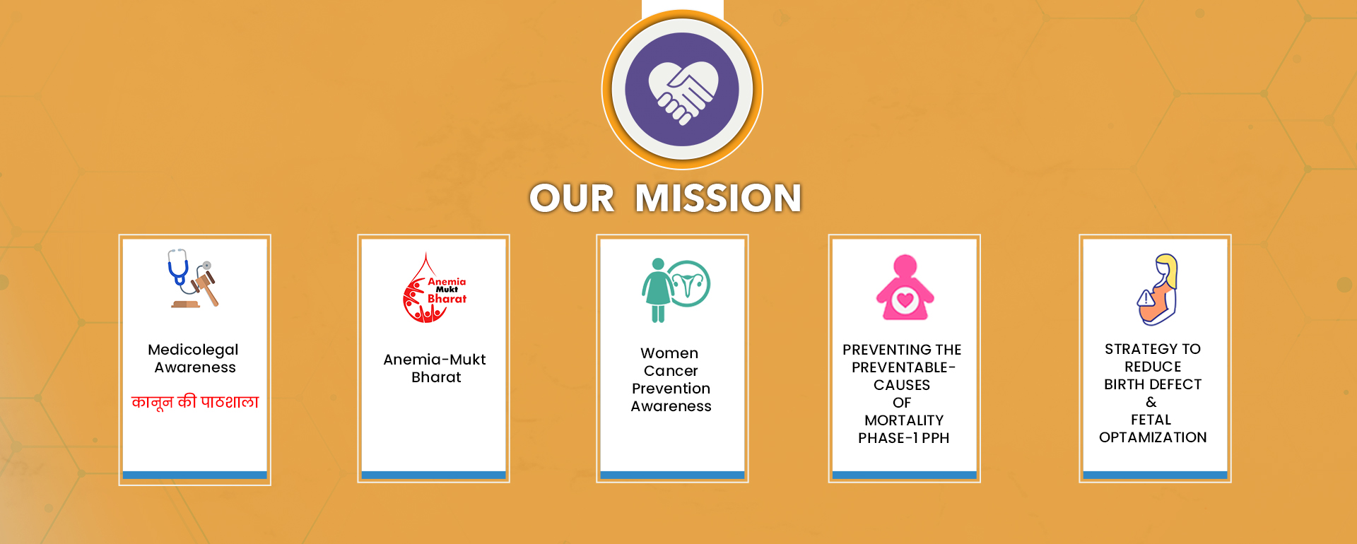 Committee For Social Commitment Sexually Assaulted Women & Rape Victims